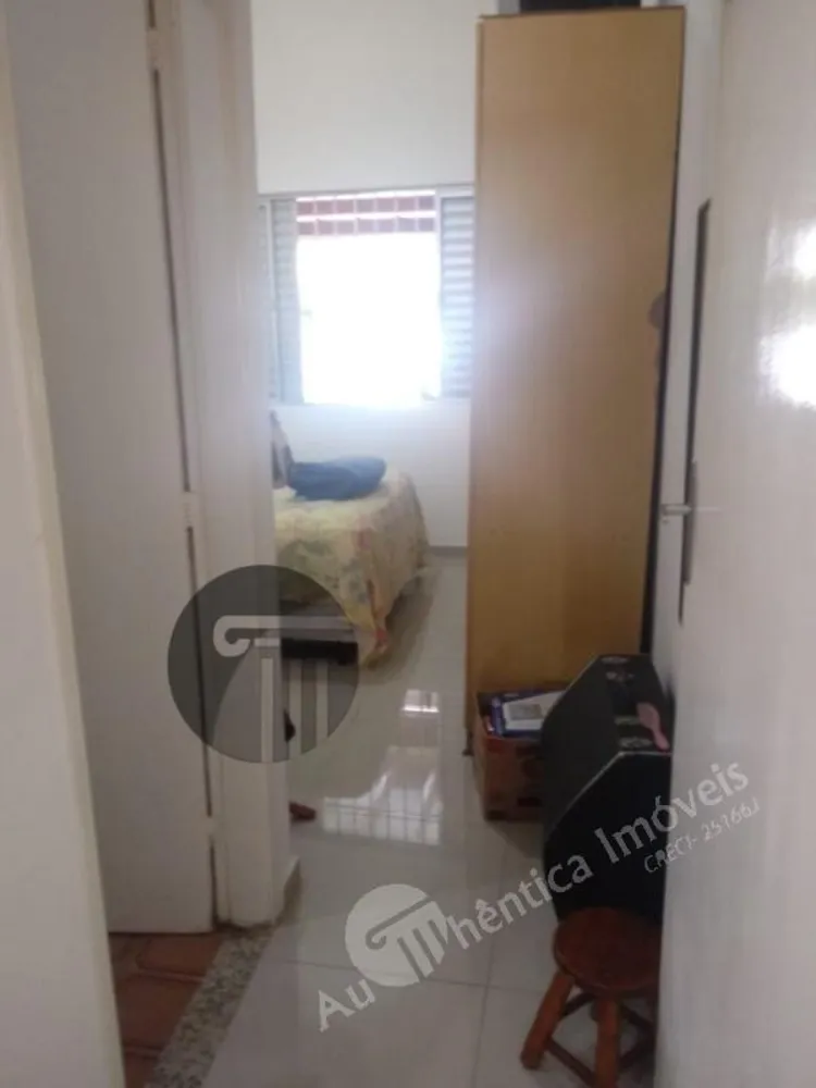 Casa, 2 quartos, 125 m² - Foto 5