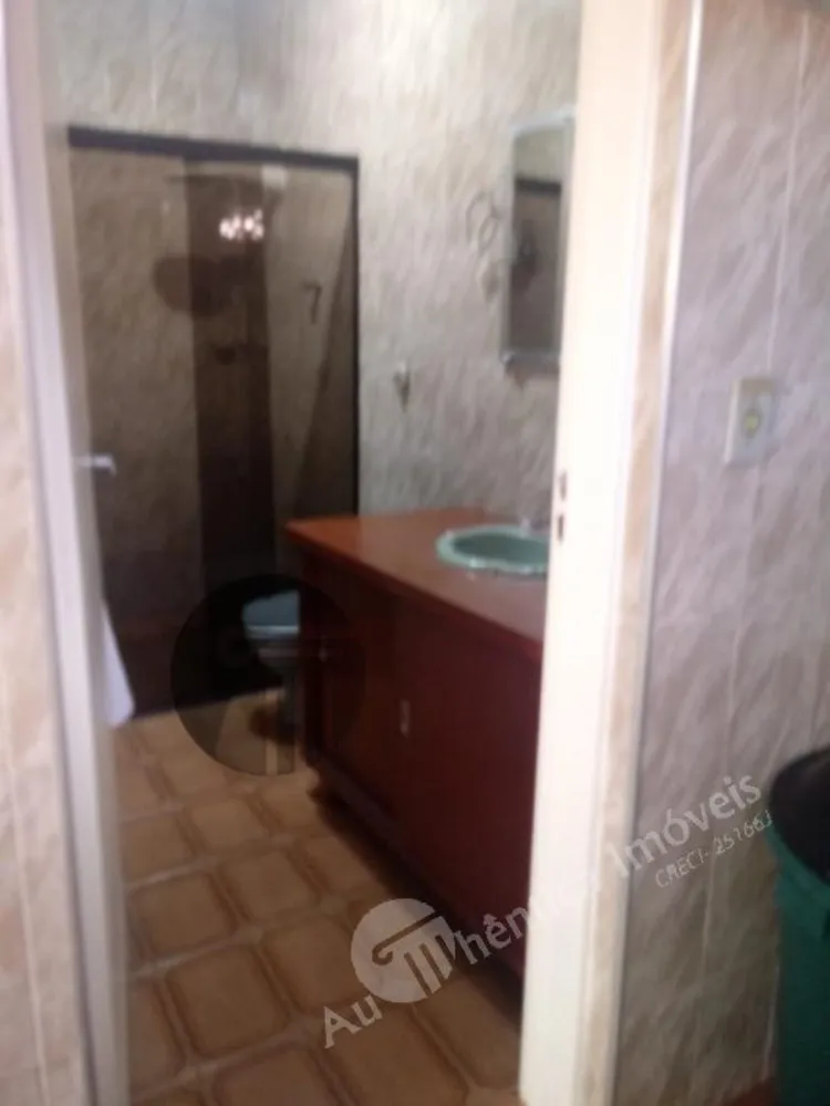 Casa, 2 quartos, 125 m² - Foto 4