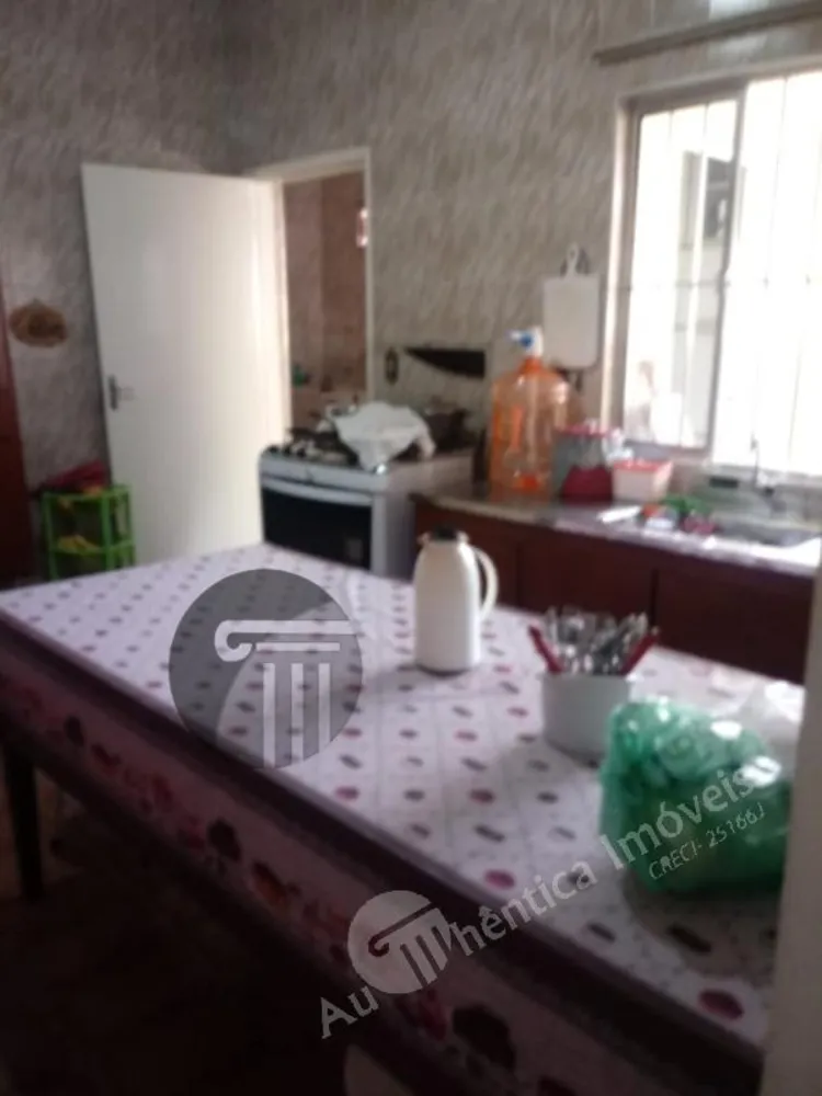 Casa, 2 quartos, 125 m² - Foto 1