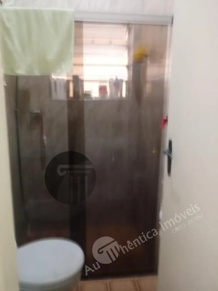 Casa, 2 quartos, 125 m² - Foto 4