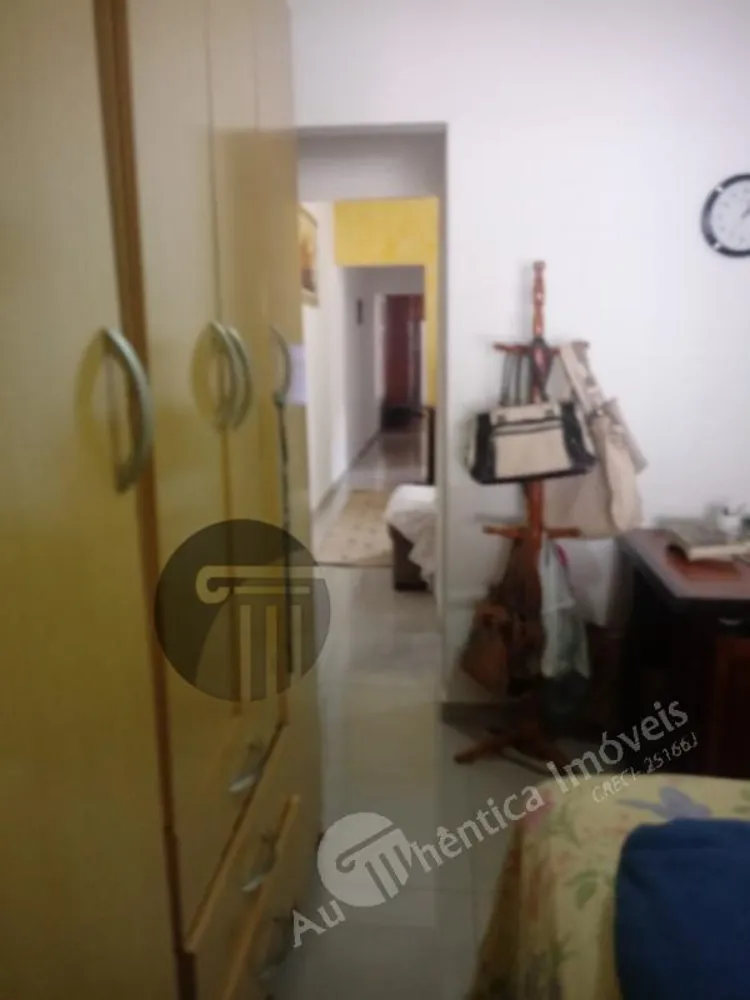 Casa, 2 quartos, 125 m² - Foto 6