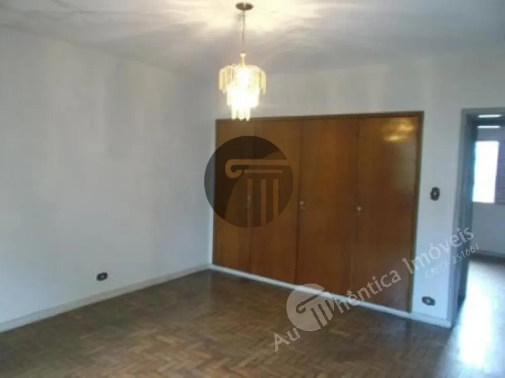 Casa, 5 quartos, 190 m² - Foto 3