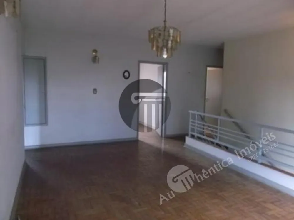 Casa, 5 quartos, 190 m² - Foto 2