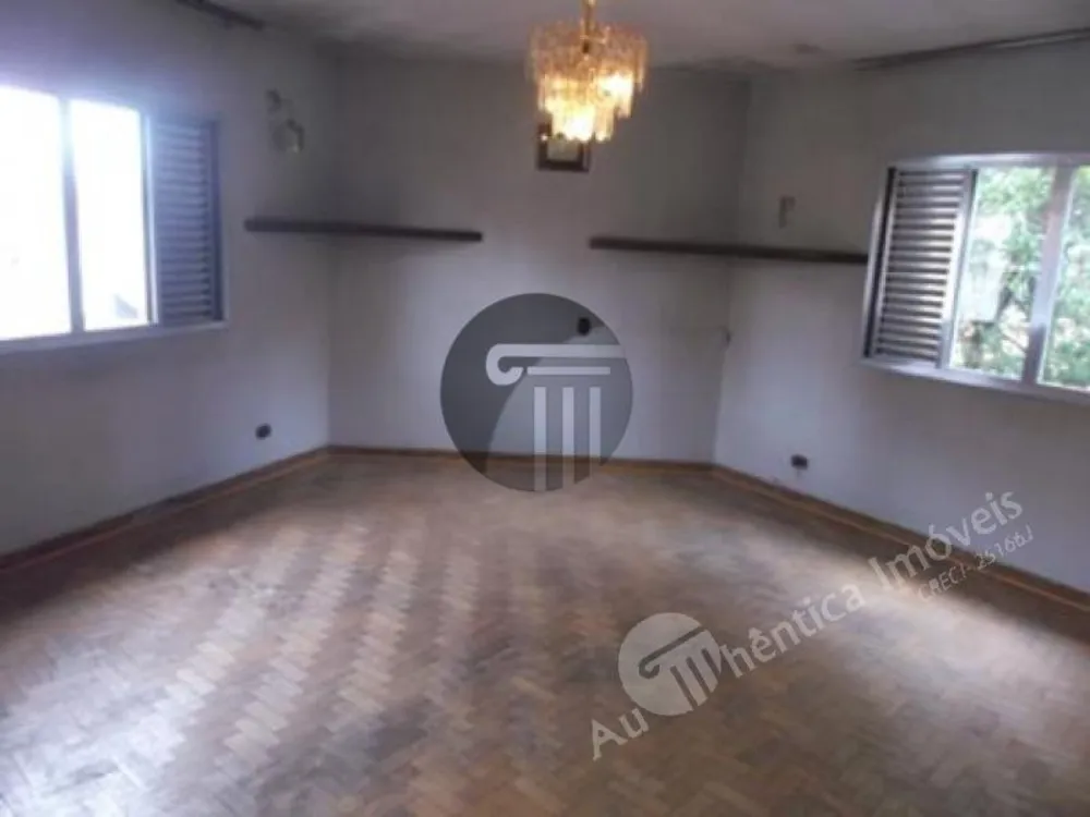 Casa, 5 quartos, 190 m² - Foto 4