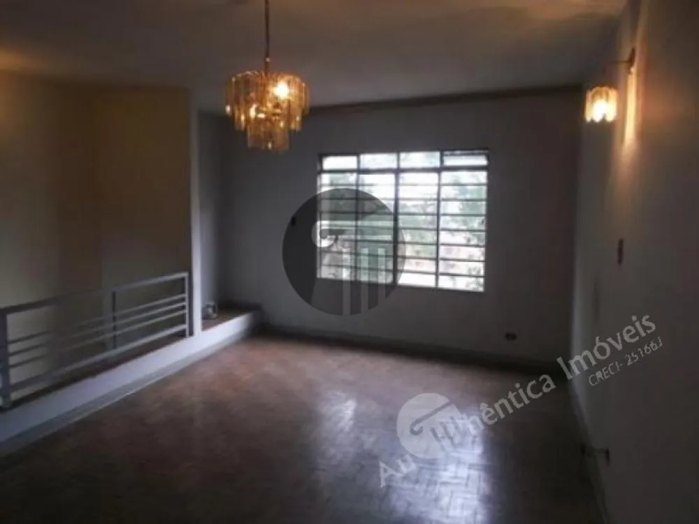 Casa, 5 quartos, 190 m² - Foto 2
