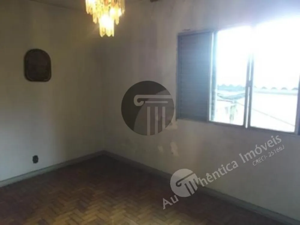 Casa, 5 quartos, 190 m² - Foto 10