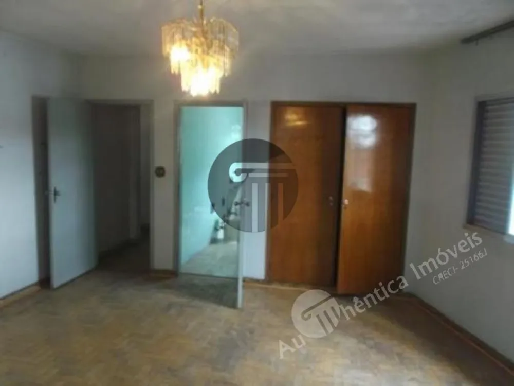 Casa, 5 quartos, 190 m² - Foto 3