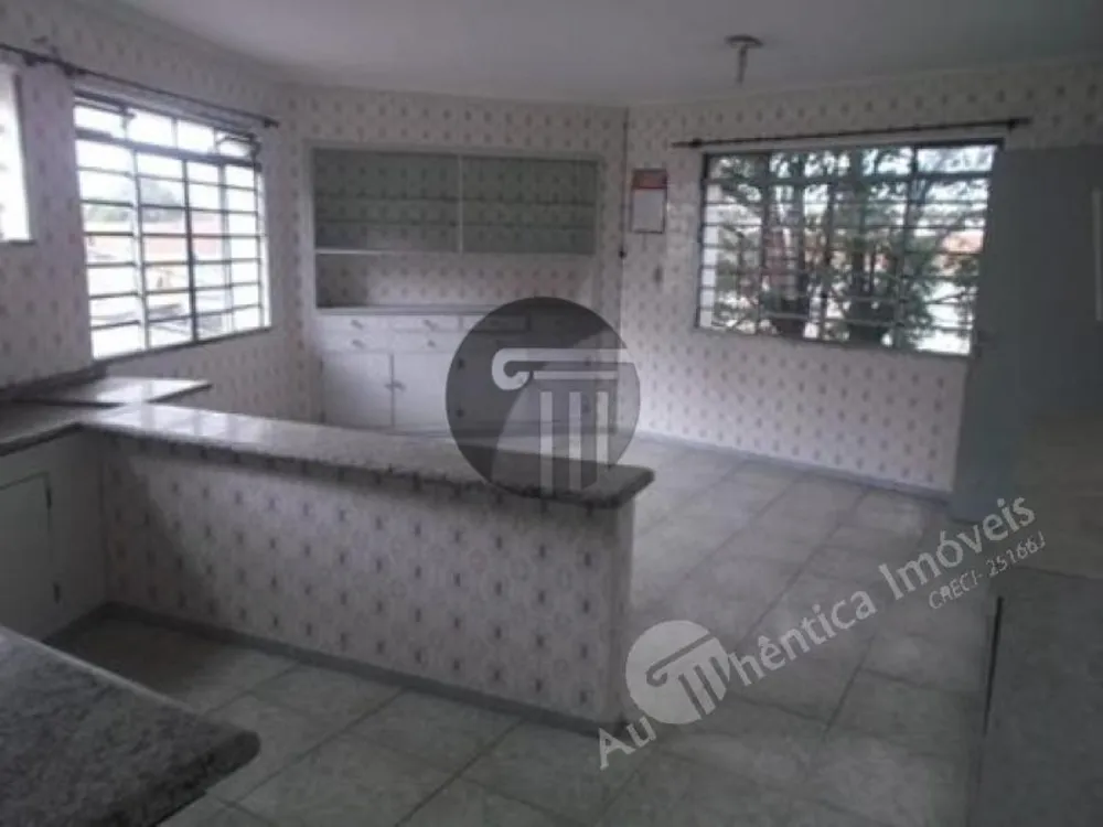 Casa, 5 quartos, 190 m² - Foto 4