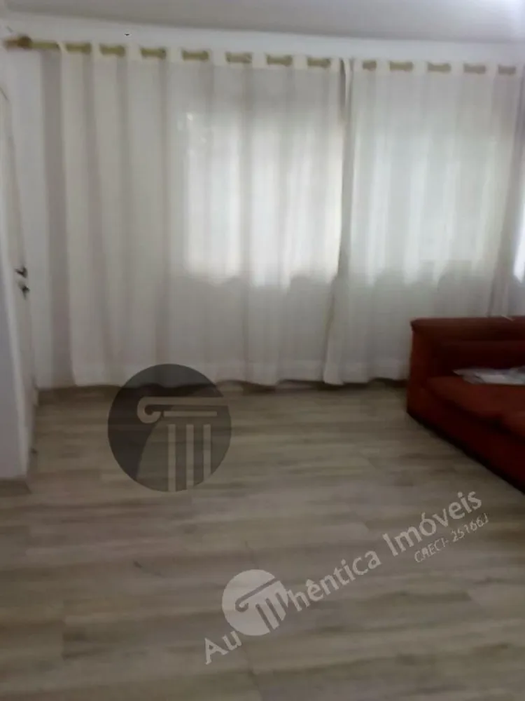 Apartamento, 2 quartos, 80 m² - Foto 7