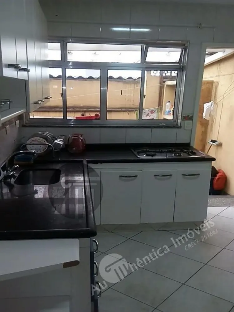 Apartamento, 2 quartos, 80 m² - Foto 5