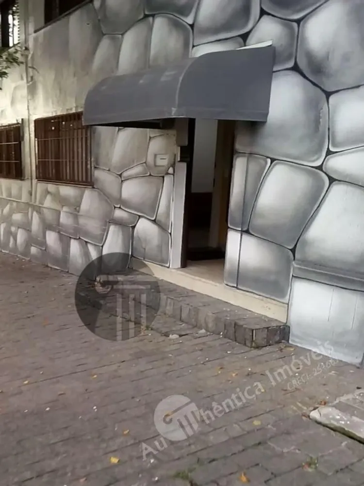 Apartamento, 2 quartos, 80 m² - Foto 11
