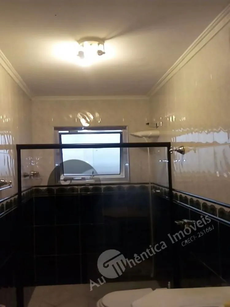 Apartamento, 2 quartos, 80 m² - Foto 8