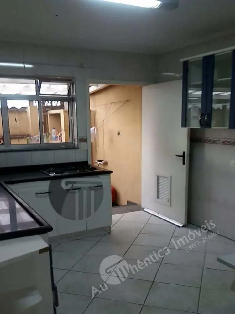 Apartamento, 2 quartos, 80 m² - Foto 3