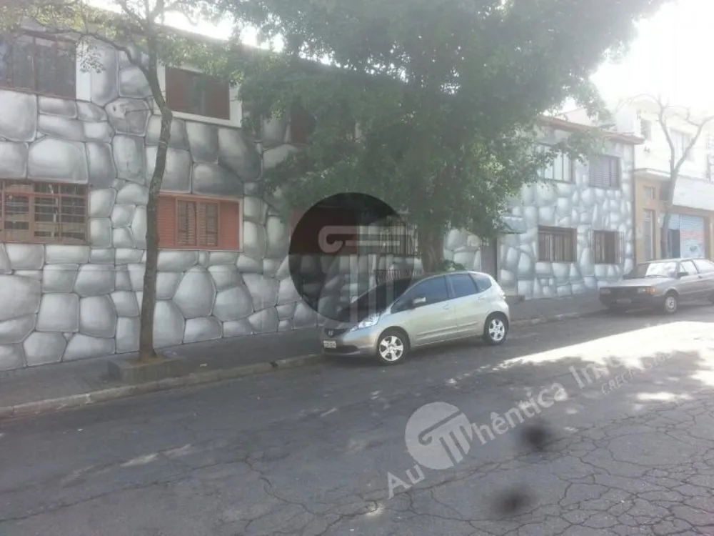Apartamento, 2 quartos, 80 m² - Foto 12