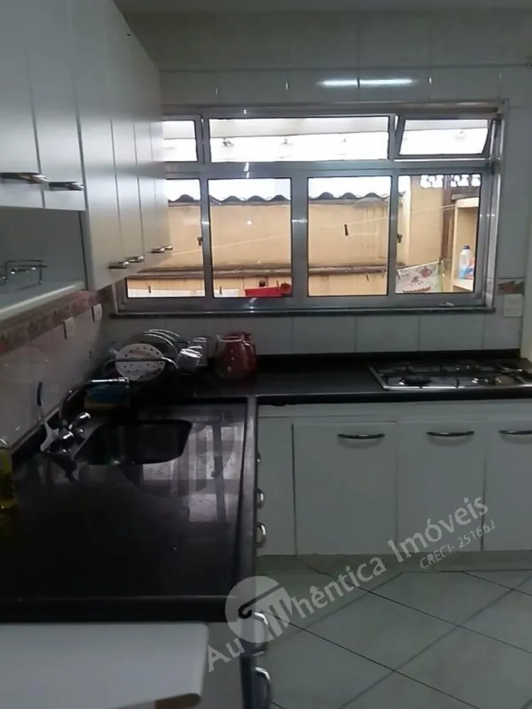 Apartamento, 2 quartos, 80 m² - Foto 1