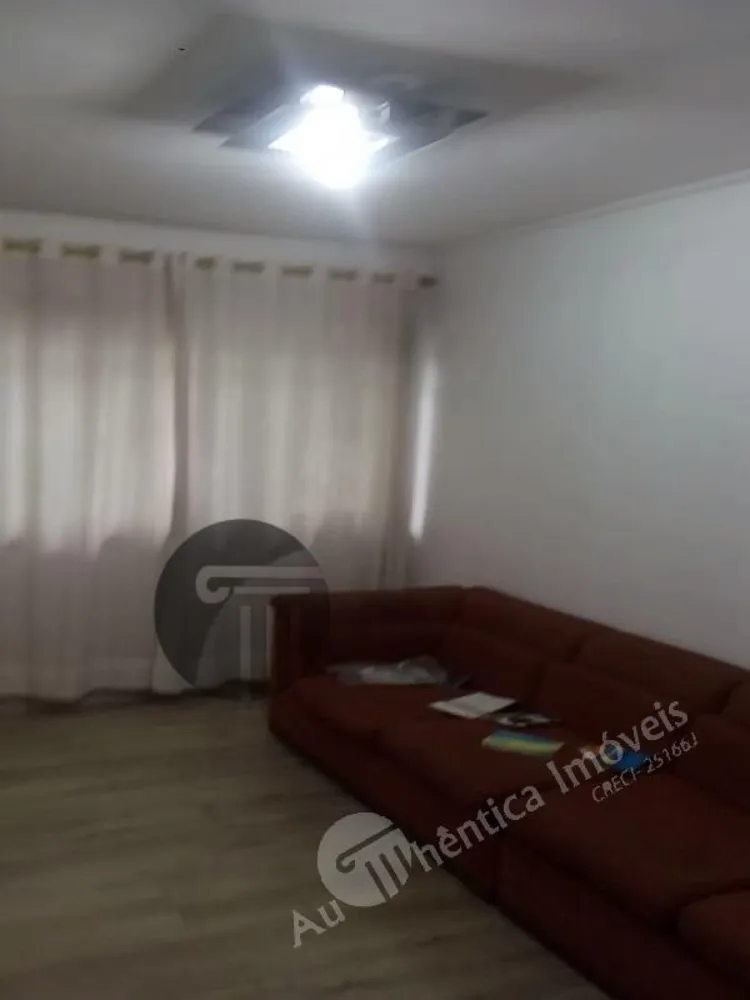 Apartamento, 2 quartos, 80 m² - Foto 6