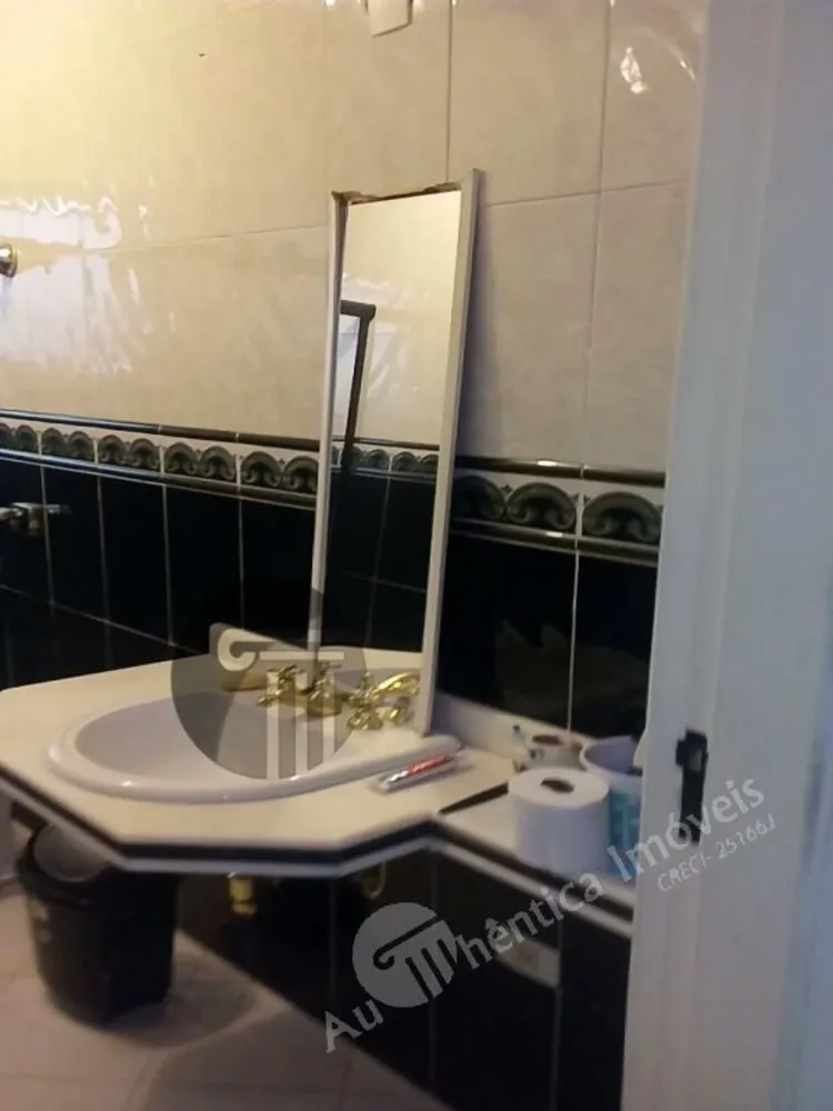 Apartamento, 2 quartos, 80 m² - Foto 4