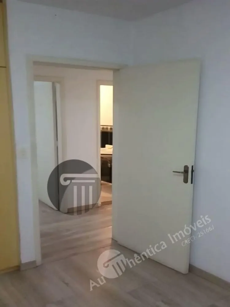 Apartamento, 2 quartos, 80 m² - Foto 9