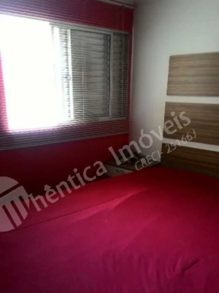 Apartamento, 2 quartos, 57 m² - Foto 7