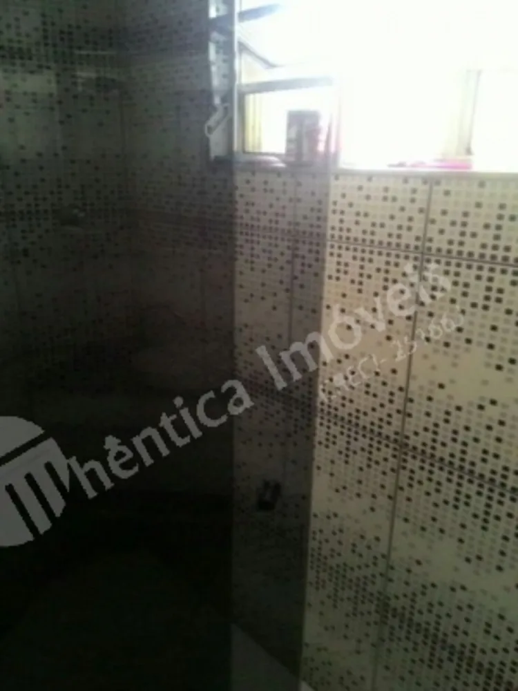 Apartamento, 2 quartos, 57 m² - Foto 2