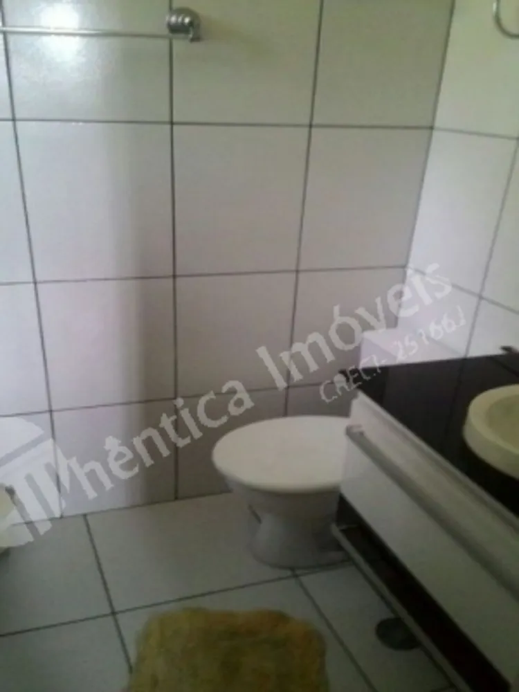Apartamento, 2 quartos, 57 m² - Foto 11