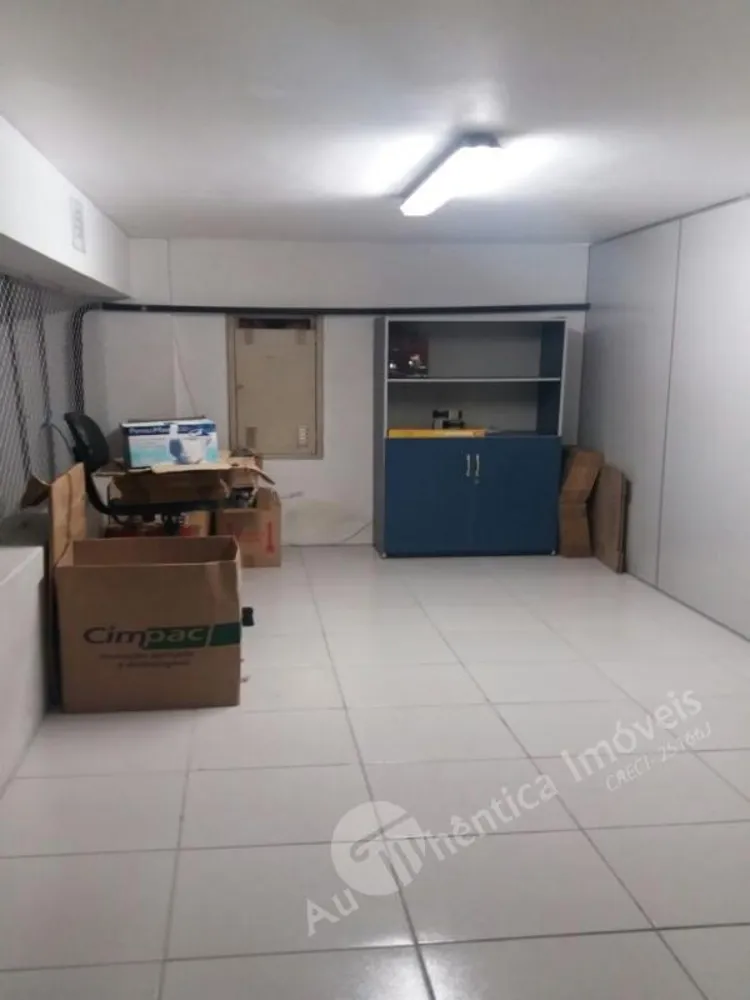 Prédio Inteiro, 640 m² - Foto 15