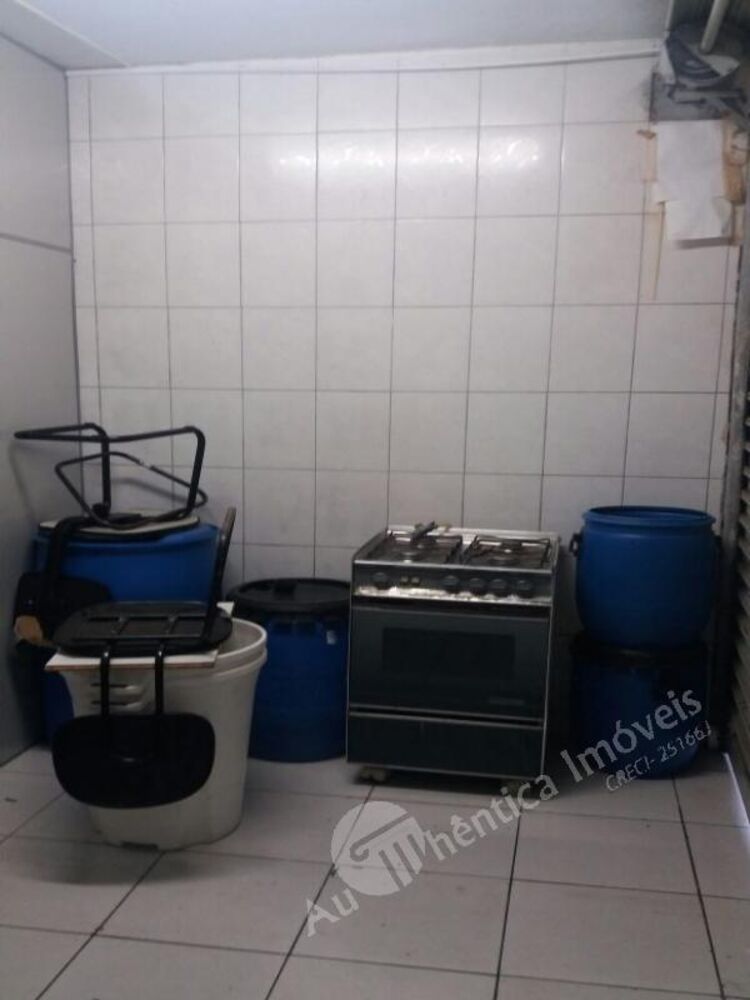 Prédio Inteiro, 640 m² - Foto 3