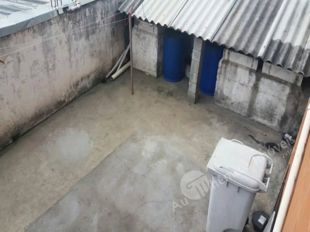 Prédio Inteiro, 640 m² - Foto 20