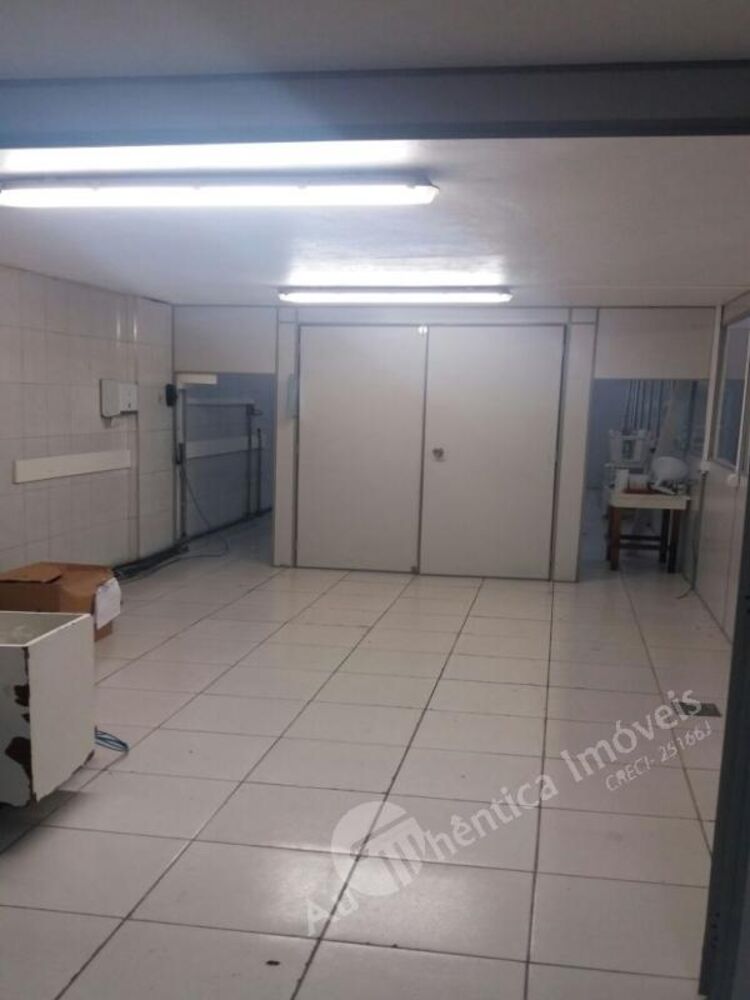 Prédio Inteiro, 640 m² - Foto 6
