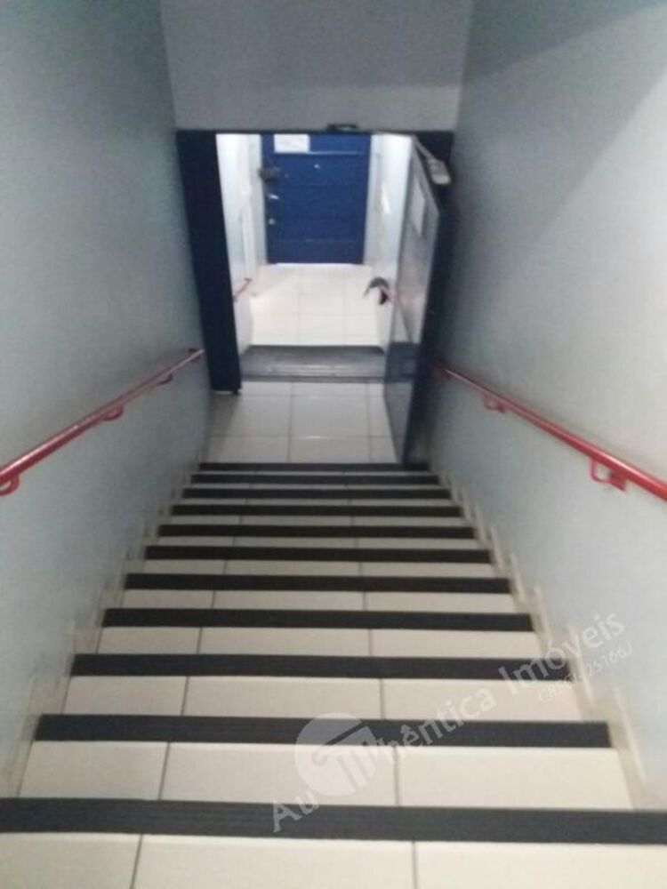 Prédio Inteiro, 640 m² - Foto 5