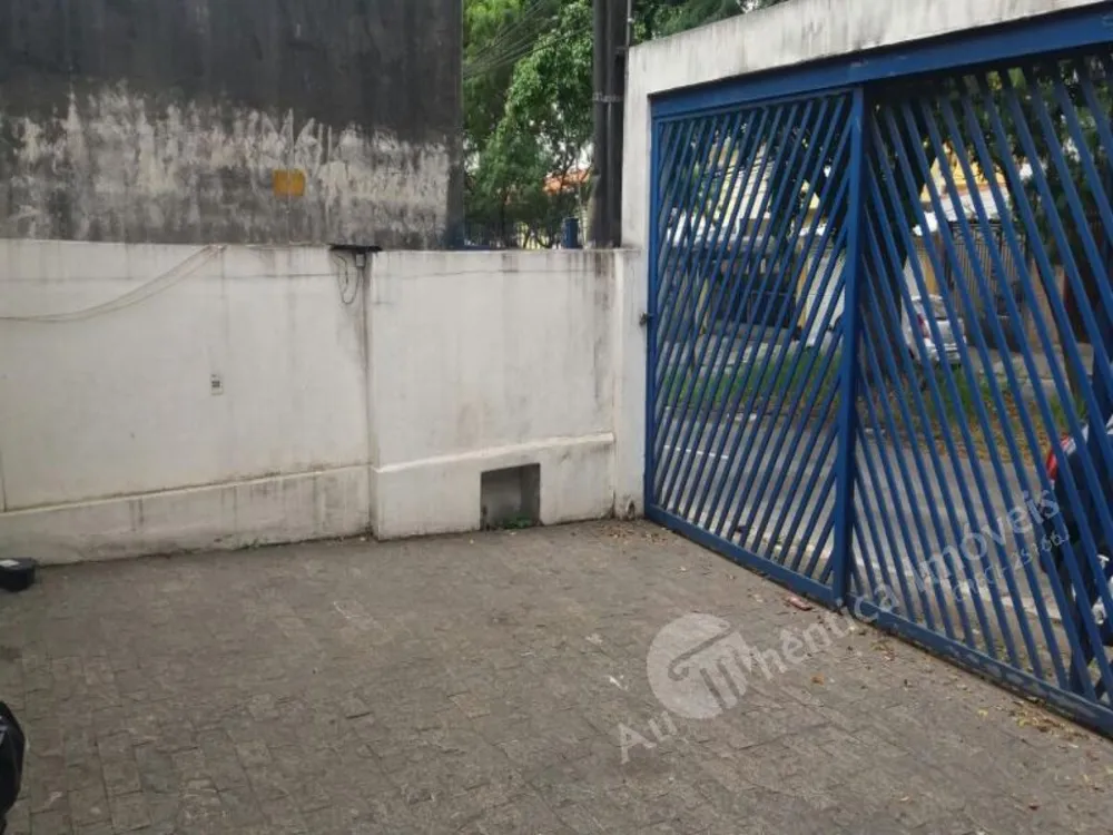 Prédio Inteiro, 640 m² - Foto 4
