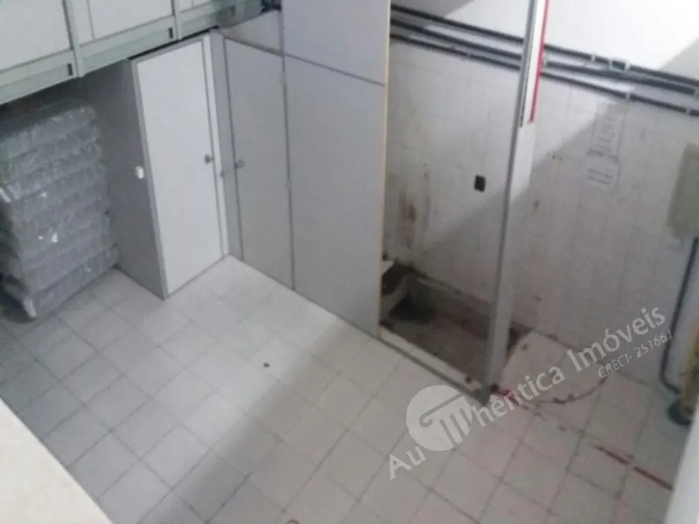Prédio Inteiro, 640 m² - Foto 4