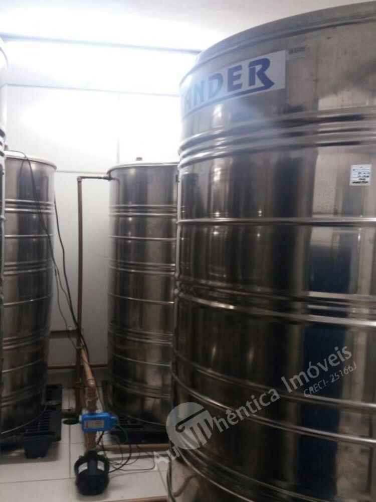 Prédio Inteiro, 640 m² - Foto 4