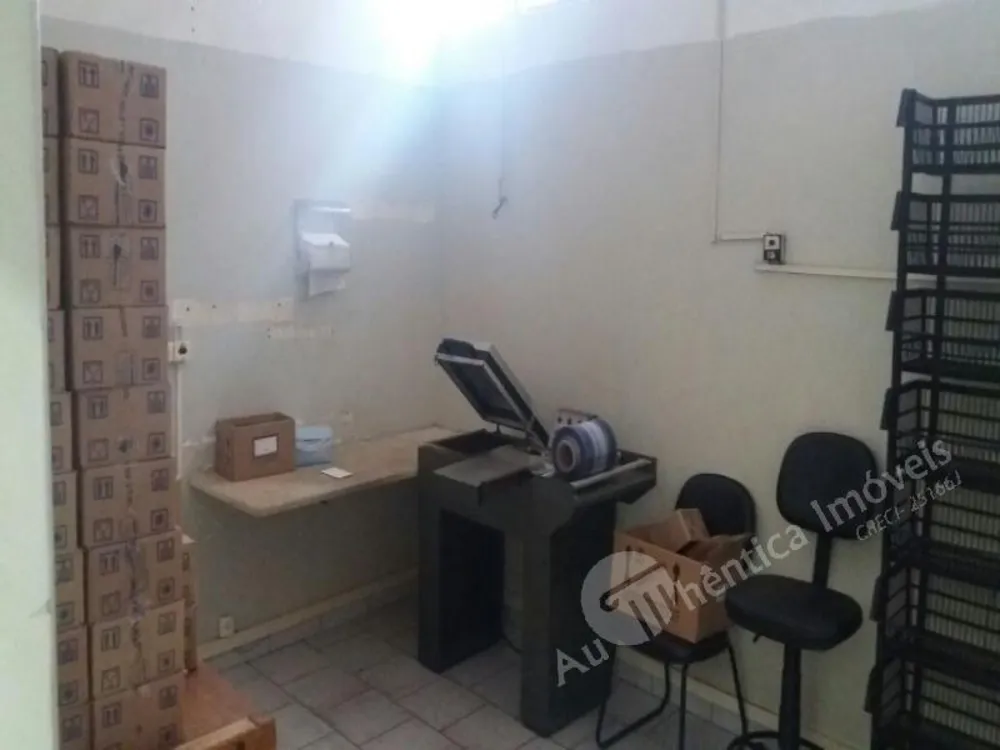 Prédio Inteiro, 640 m² - Foto 18