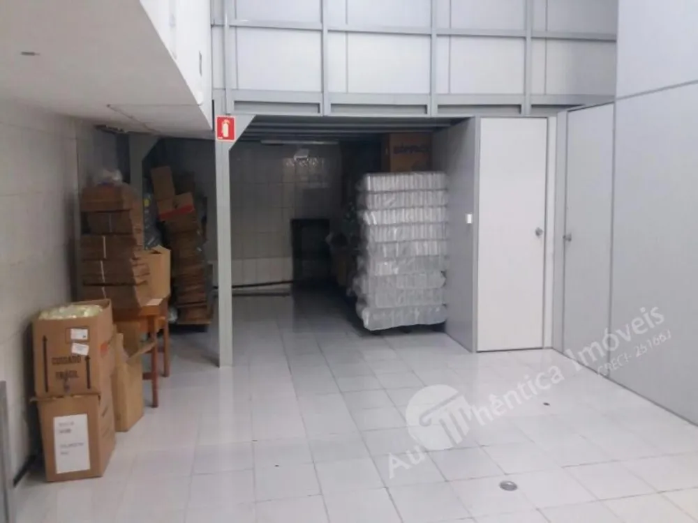 Prédio Inteiro, 640 m² - Foto 1