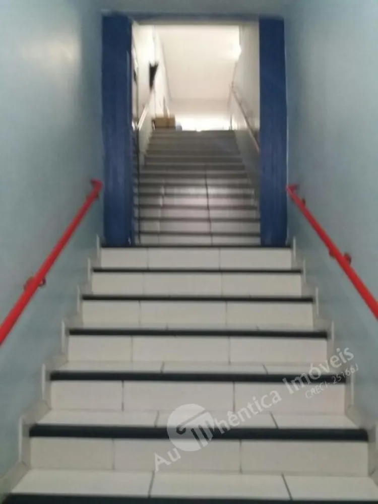 Prédio Inteiro, 640 m² - Foto 10