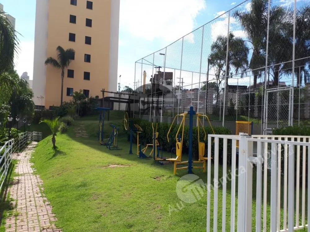 Apartamento, 2 quartos, 62 m² - Foto 10