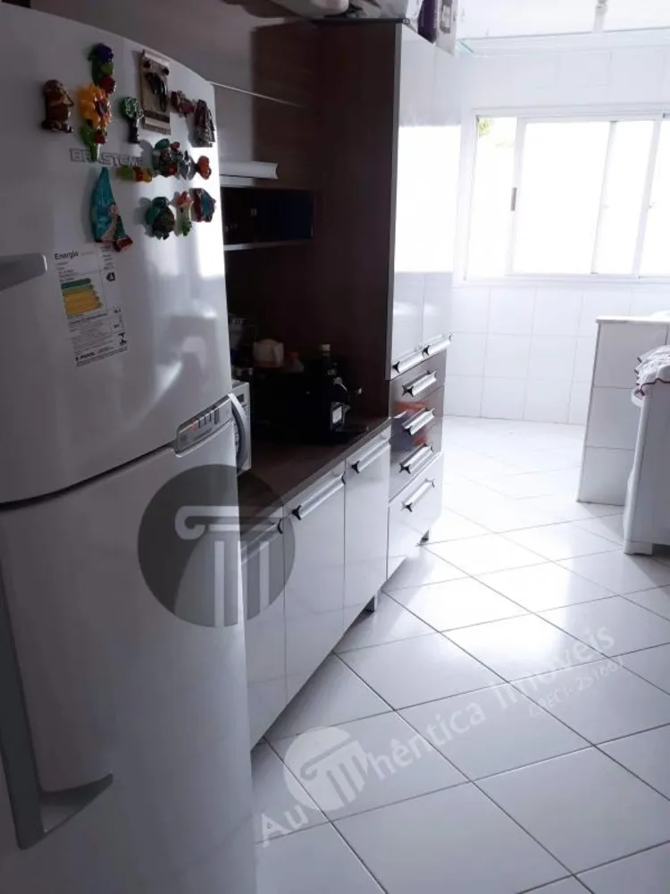 Apartamento, 2 quartos, 62 m² - Foto 4