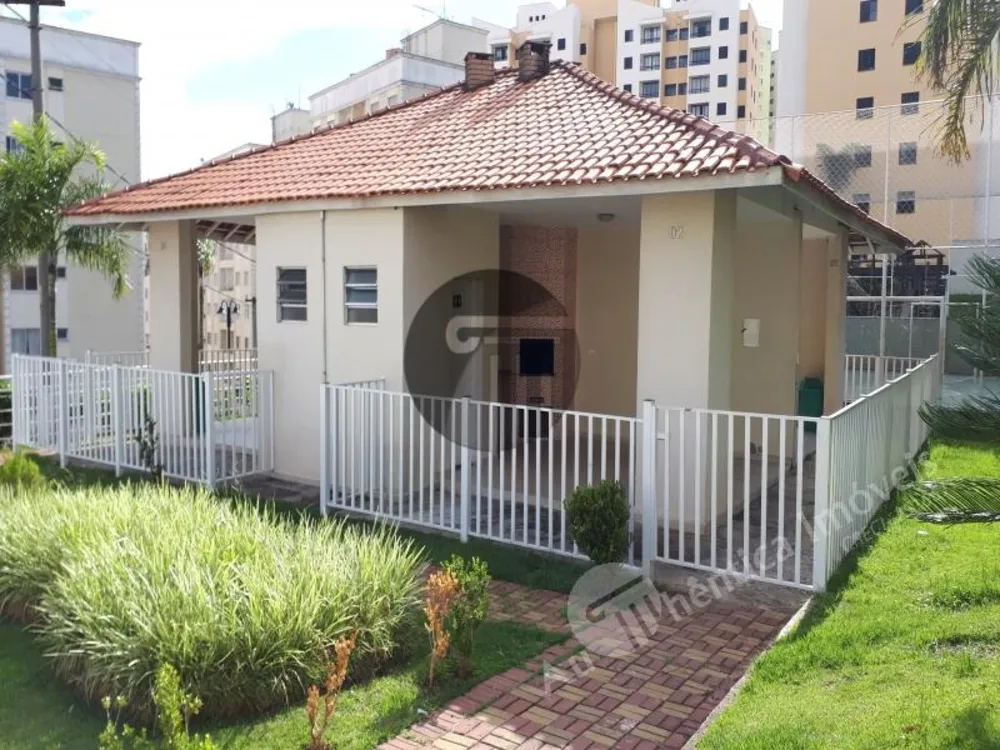 Apartamento, 2 quartos, 62 m² - Foto 12