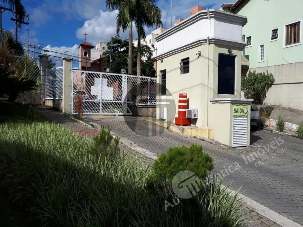Apartamento, 2 quartos, 62 m² - Foto 11