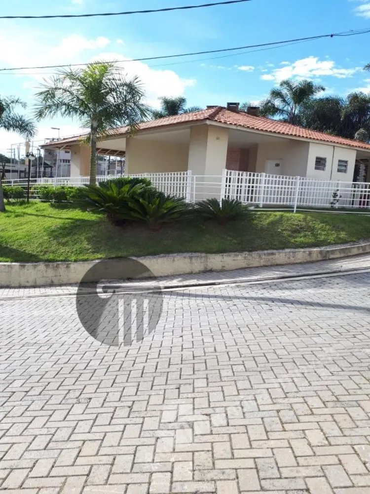 Apartamento, 2 quartos, 62 m² - Foto 8