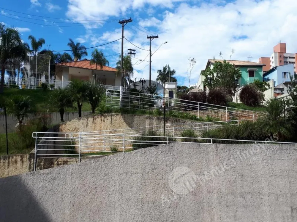 Apartamento, 2 quartos, 62 m² - Foto 7
