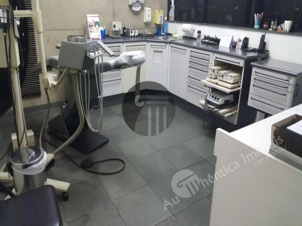 Sala-Conjunto, 67 m² - Foto 5