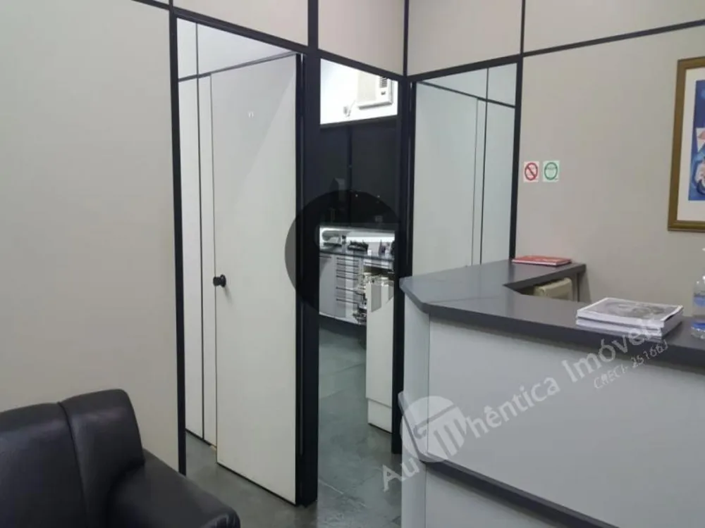 Sala-Conjunto, 67 m² - Foto 3