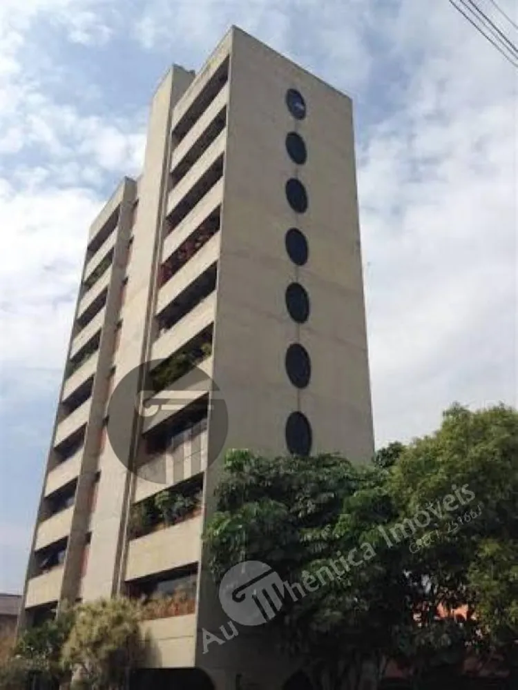 Sala-Conjunto, 67 m² - Foto 4