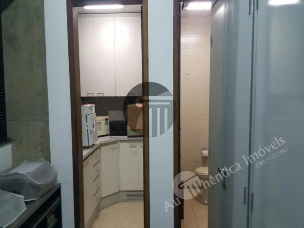 Sala-Conjunto, 67 m² - Foto 1