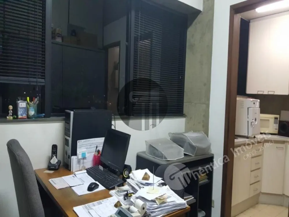 Sala-Conjunto, 67 m² - Foto 6