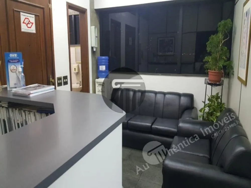 Sala-Conjunto, 67 m² - Foto 2