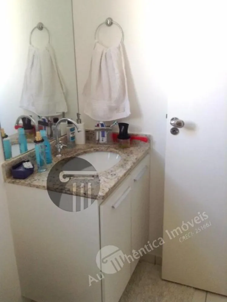 Apartamento, 2 quartos, 57 m² - Foto 3