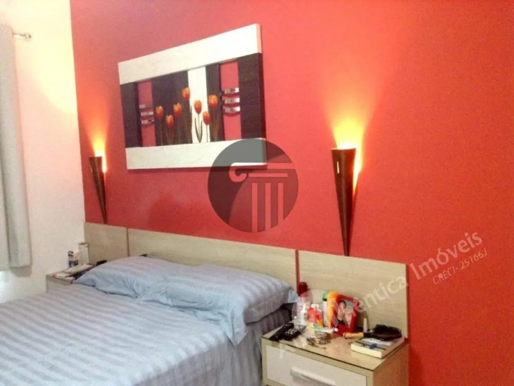 Apartamento, 2 quartos, 57 m² - Foto 10